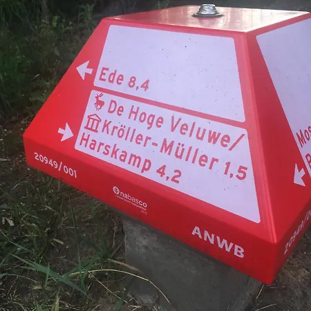 Holiday home Finse Max 5 Volwassenen + 3