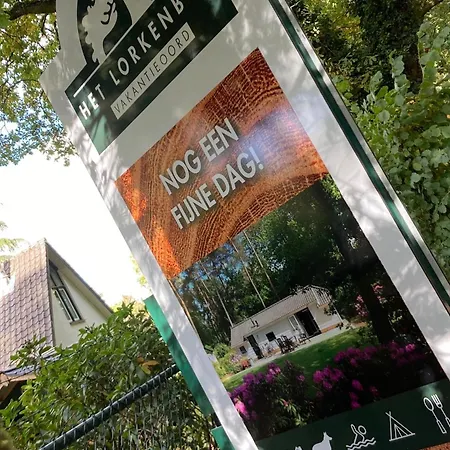 Finse Max 5 Volwassenen + 3