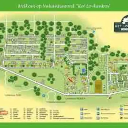 Finse Max 5 Volwassenen + 3 Holiday home *