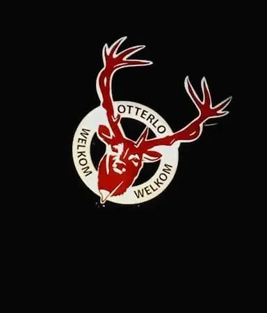 Ferienhaus Finse Max 5 Volwassenen + 3 *