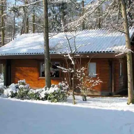 Ferienhaus Finse Max 5 Volwassenen + 3