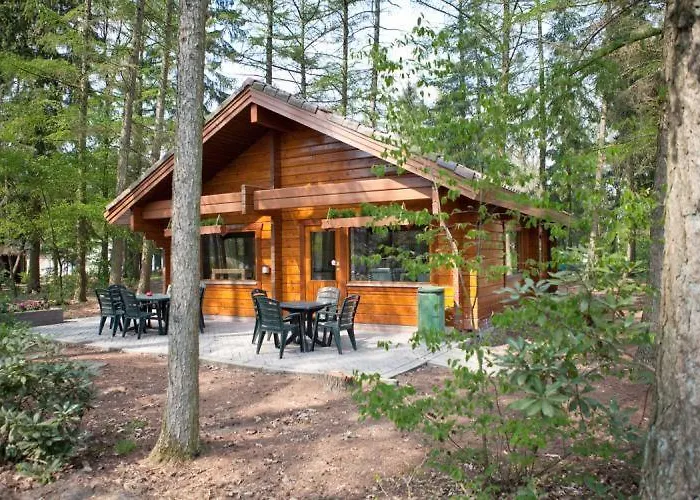 Finse Max 5 Volwassenen + 3 Semesterbostad *