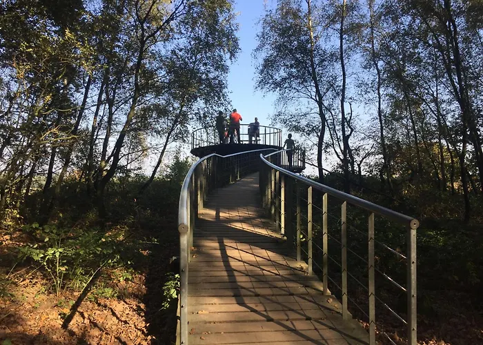 Semesterbostad Finse Max 5 Volwassenen + 3