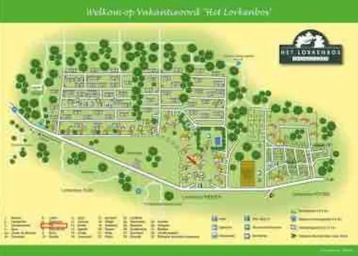 Finse Max 5 Volwassenen + 3 Semesterbostad *