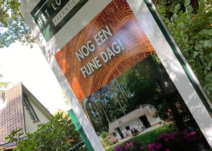 Finse Max 5 Volwassenen + 3