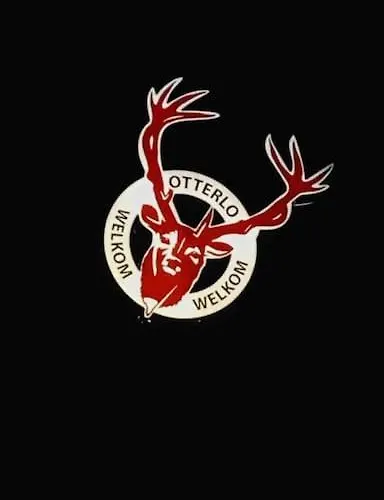 Tatil Evi Finse Max 5 Volwassenen + 3 *